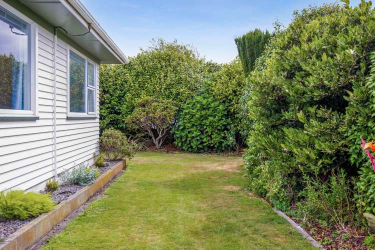 9 Mccarthy Street Hawera_15