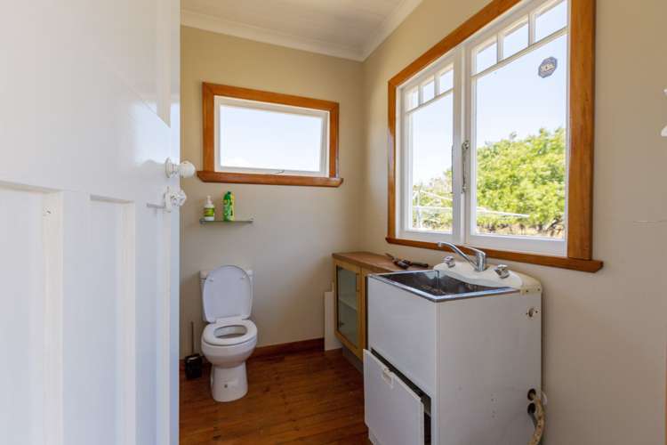 28 Eighty Eight Valley Road Wakefield_14