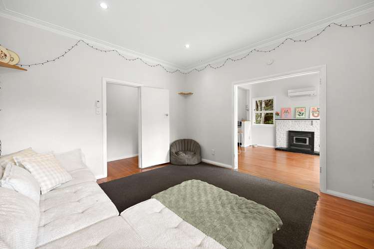 36 Forest Lake Road Forest Lake_6