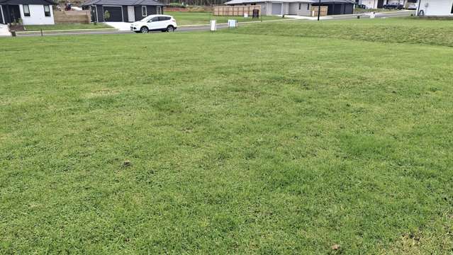 17 Te Uru Lane Kerikeri_2