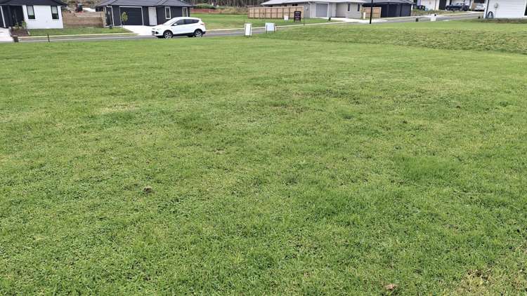 17 Te Uru Lane Kerikeri_2
