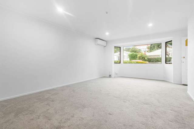 1/73 Margot Street Epsom_1