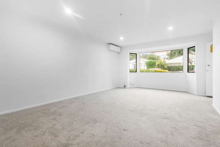 1/73 Margot Street Epsom_5