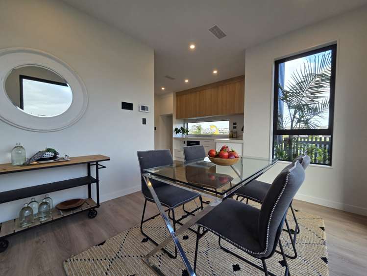 2 Honohono Avenue Milldale_5