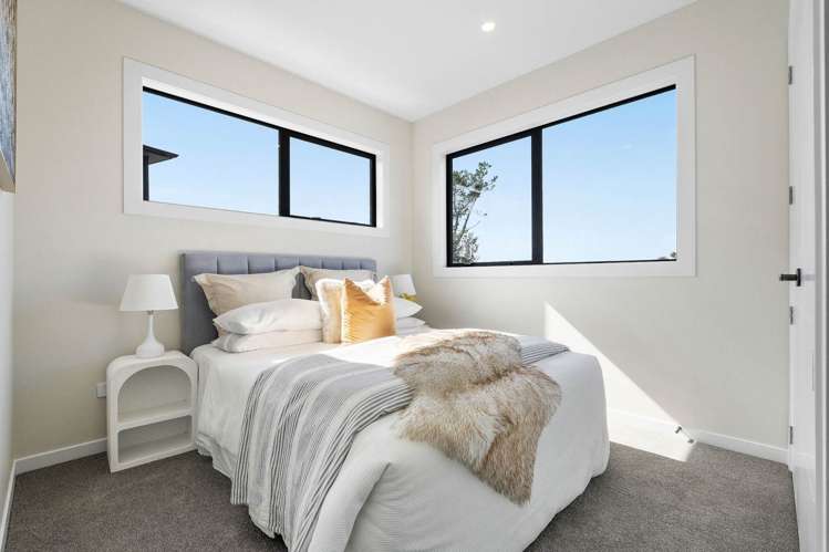 110 Kewa Road Albany_34