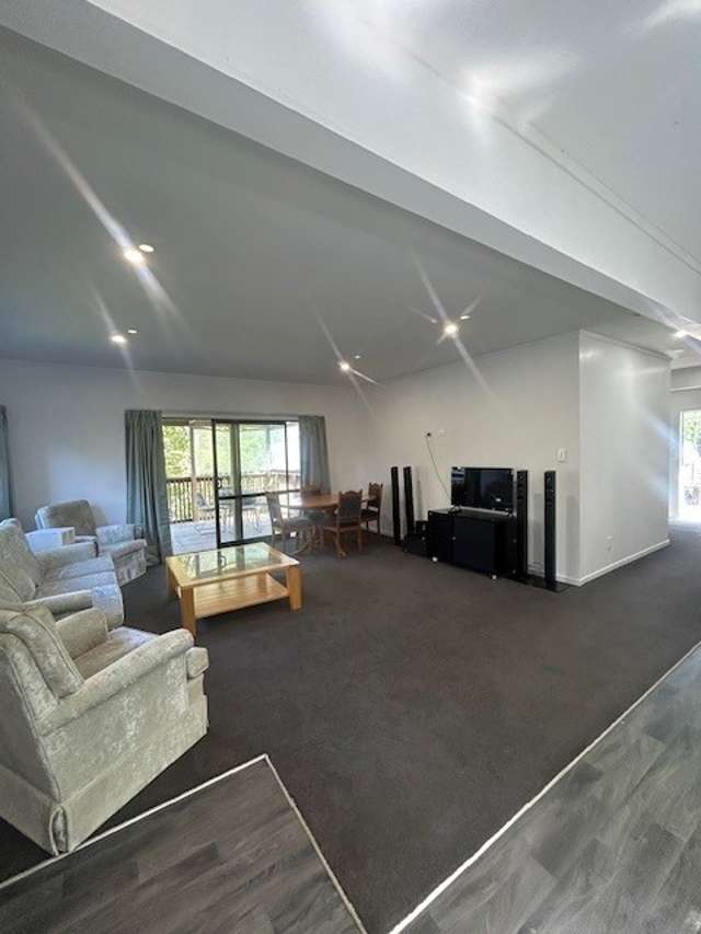 62 Te Haumi Drive 10345_2