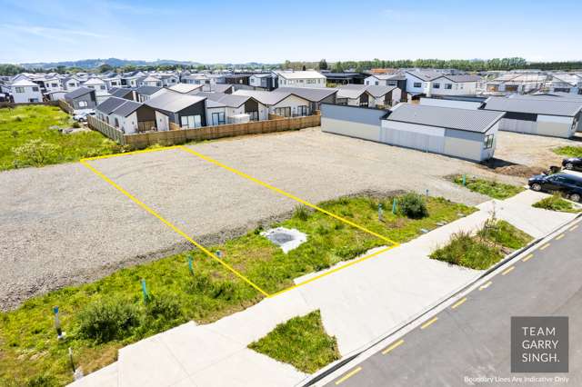 14 Combat Street Papakura_1