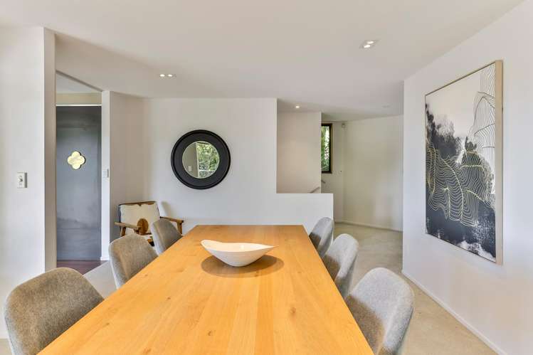 632 South Titirangi Road Titirangi_12