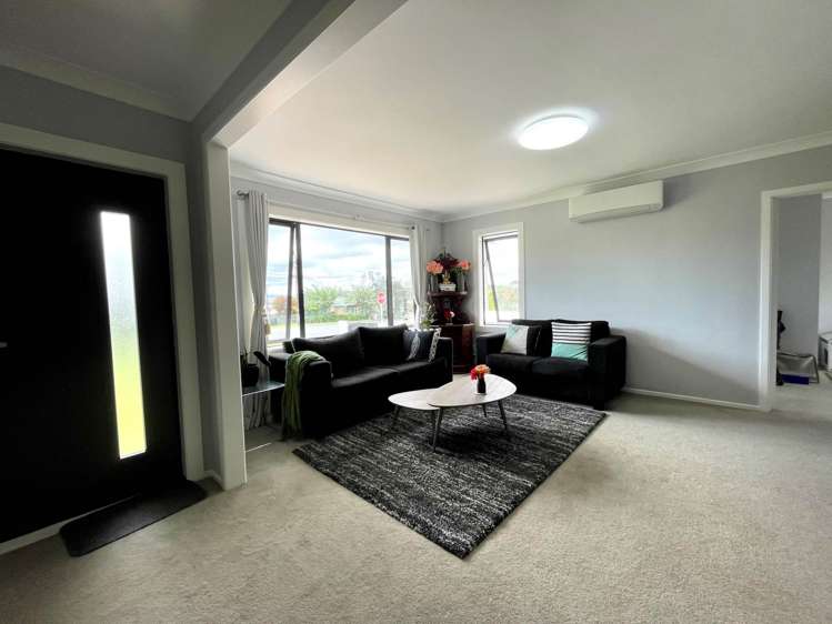 75a Commissariat Road Mount Wellington_2