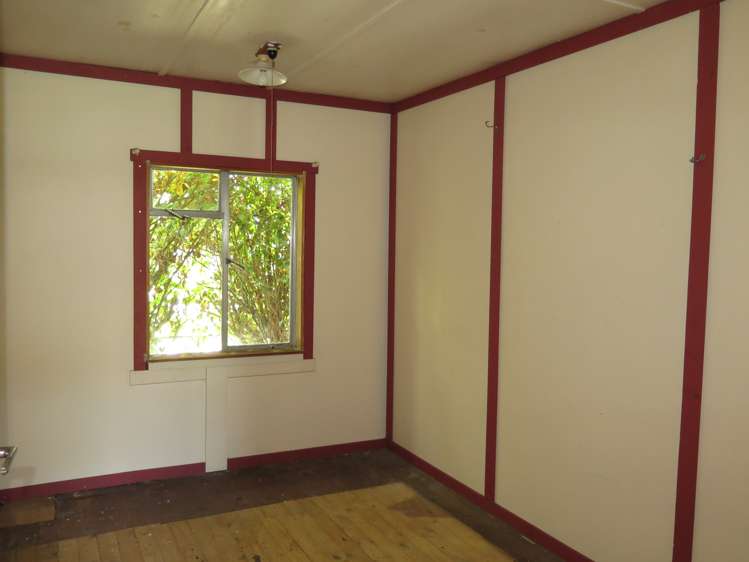 130 Richard Pearse Drive Temuka_5