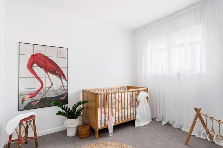 16 Mansels Road Greerton_21