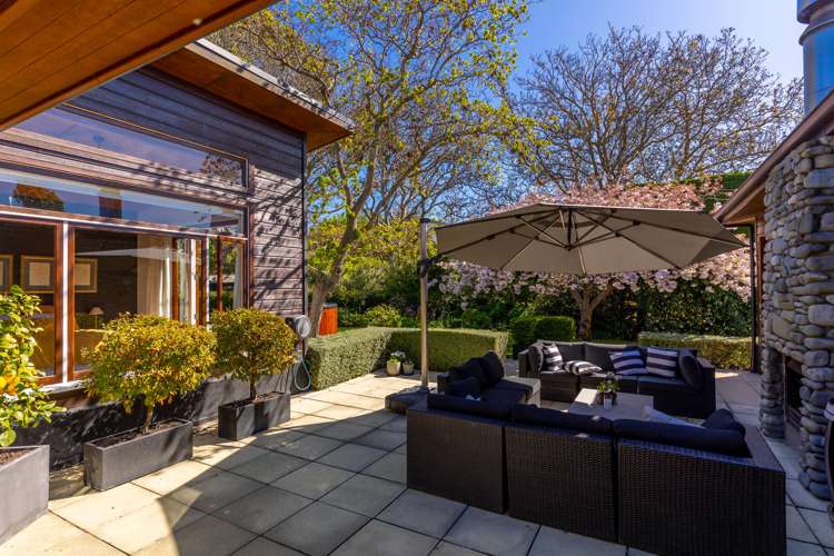 33 Bary Street Springlands_19