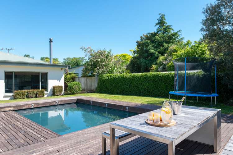37 Bettina Road Fairfield_12