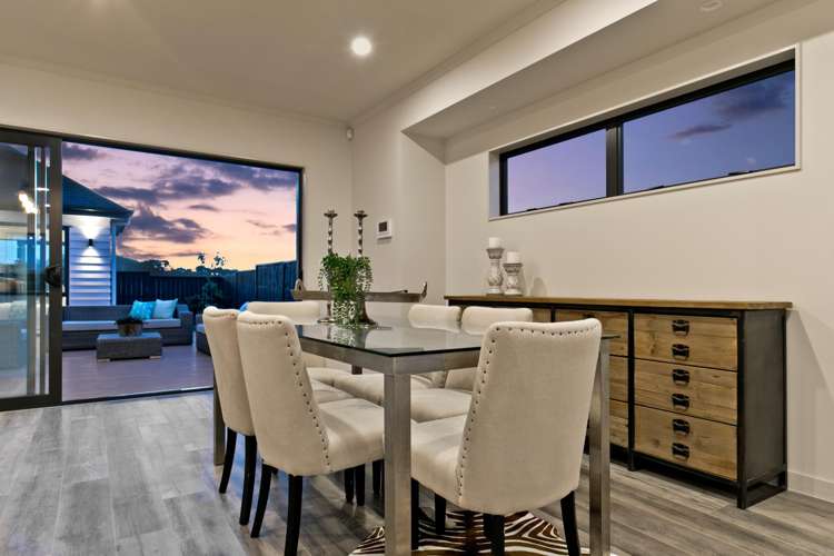 70 Maurice Kelly Road_5