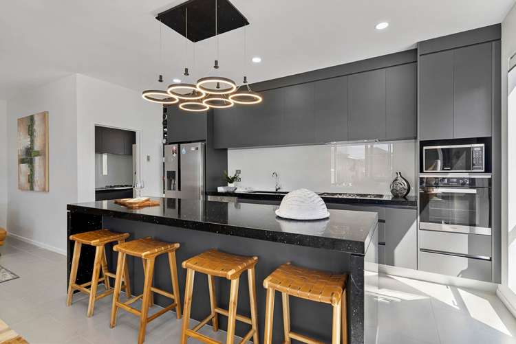 8 Makura Road Long Bay_9