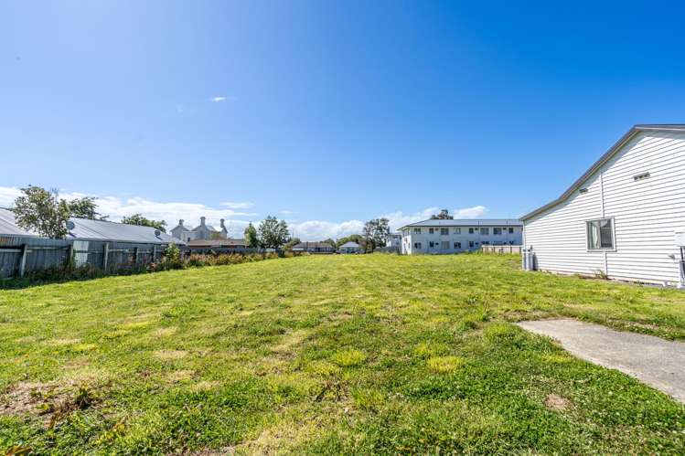 173 Tweed Street Appleby_5