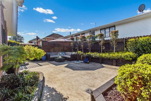 37a Andrew Road Howick_2