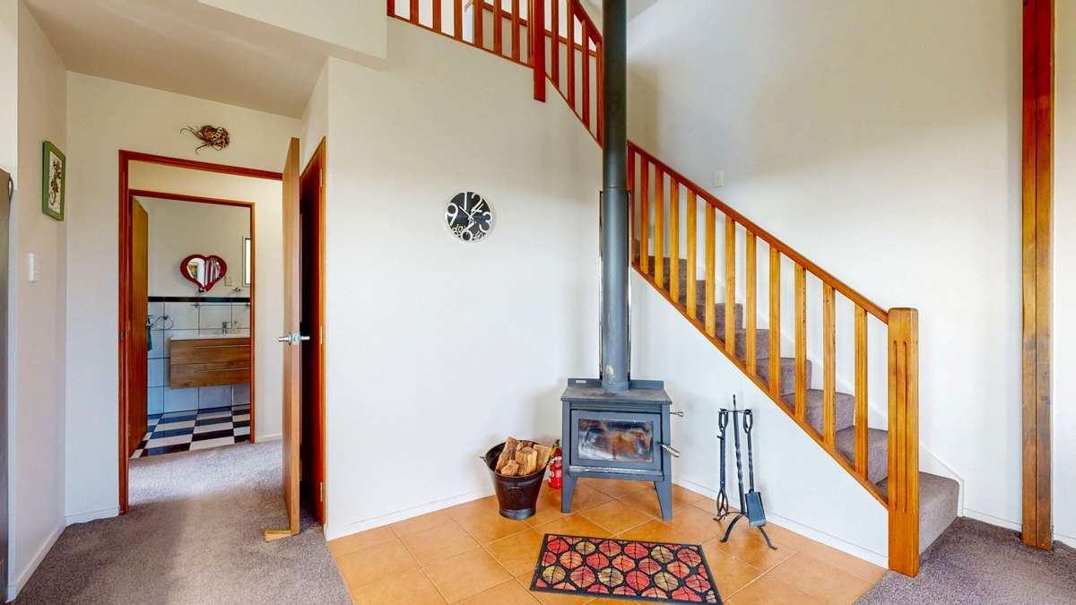 149C Rataroa Road_5