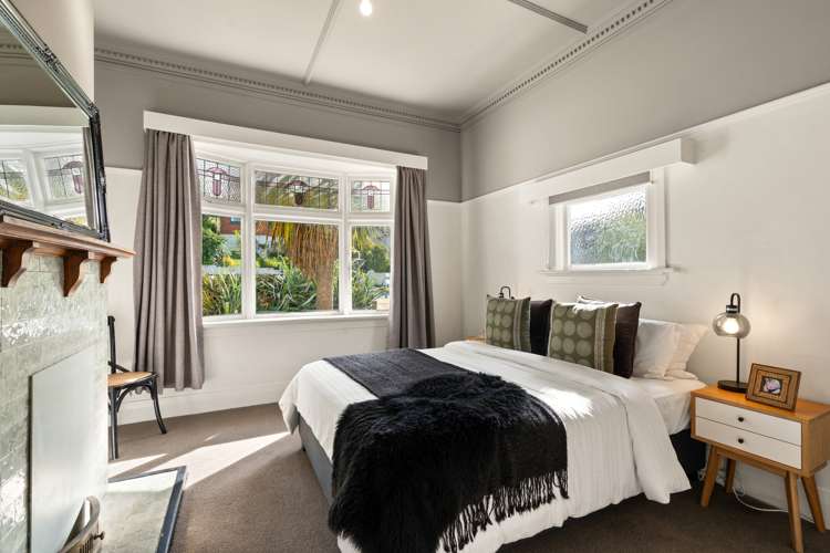 23 Ipswich Street Bradford_15