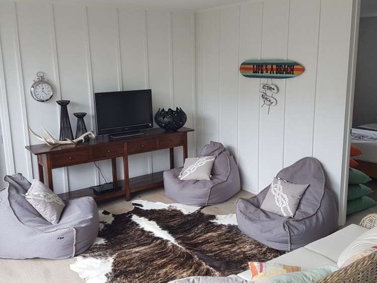 133 Motu Capri Pauanui_11