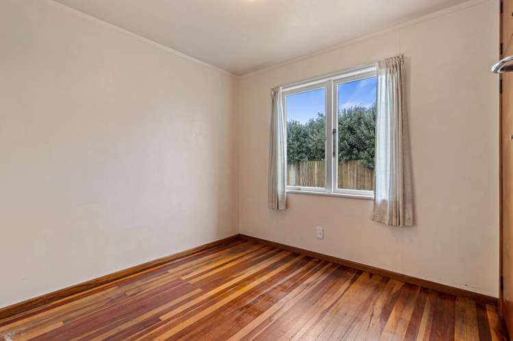 1/58 Marshall Street Fairfield_10