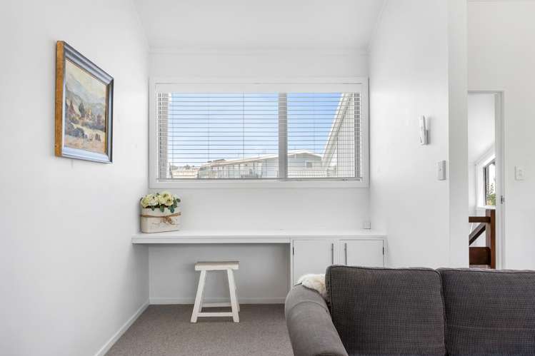 2/38 Challenger Street St Heliers_15