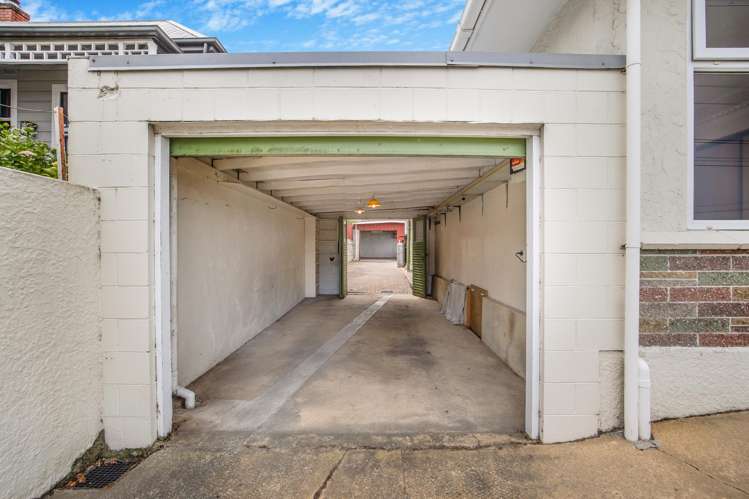 26 Napier Street Belleknowes_22