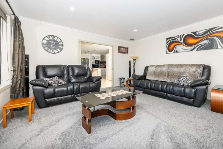 91 Lola Lee Heights Te Awamutu_12