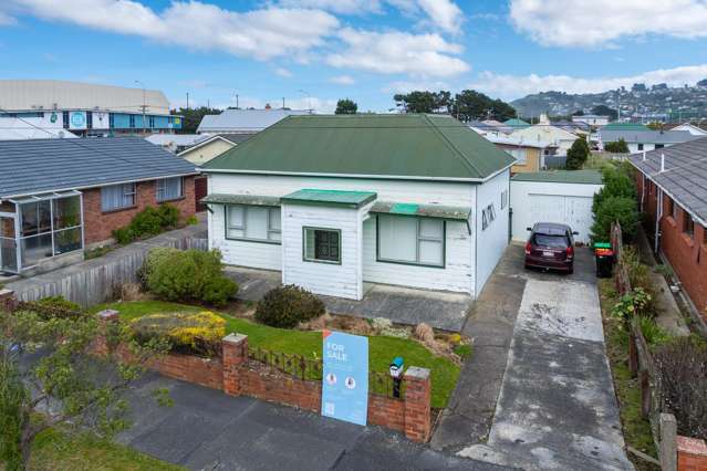 24 Freyberg Street Saint Kilda_2