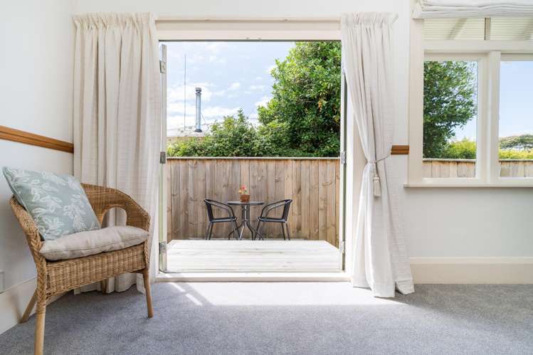 Front (9) Frederick Street Terrace End_14