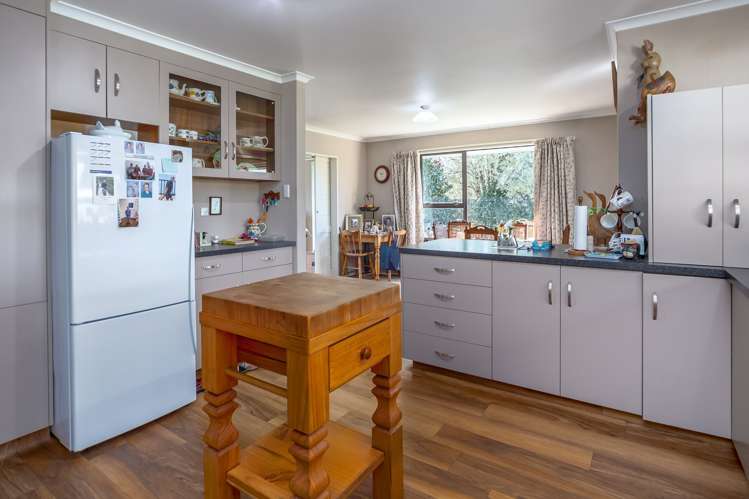 6 Matai Place Pahiatua_8