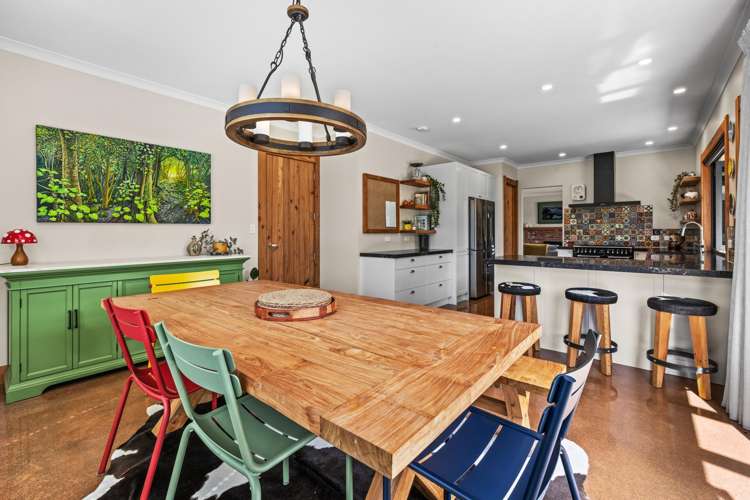 401 Puketapu Road Puketapu_13