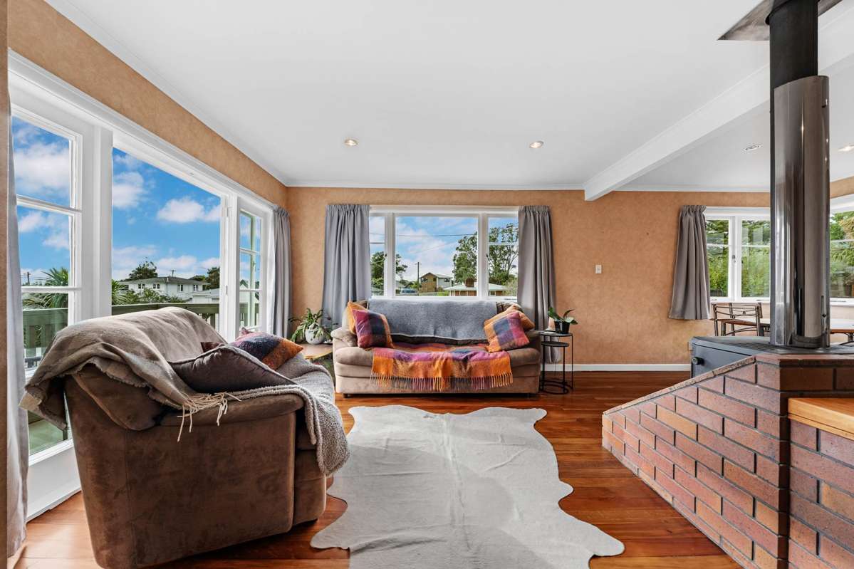 73 Awaroa Road_1