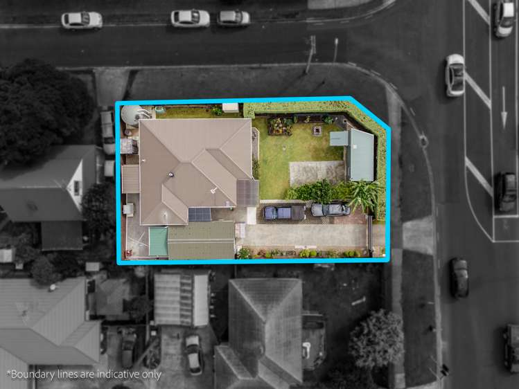 31 Walters Road Takanini_15