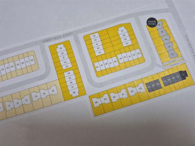 10 Paapaakiri Loop Takanini_1