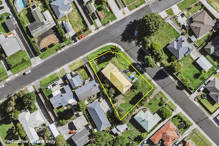 27a Short Street Papakura_0