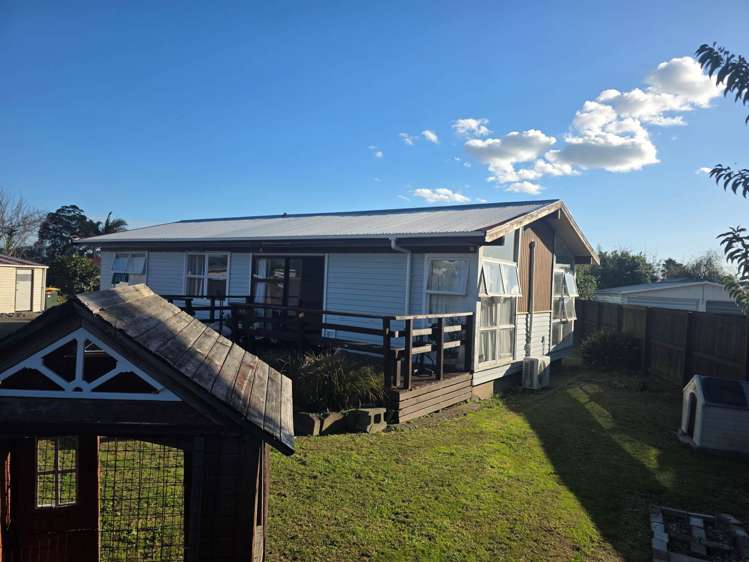 21 Winiata Terrace_3