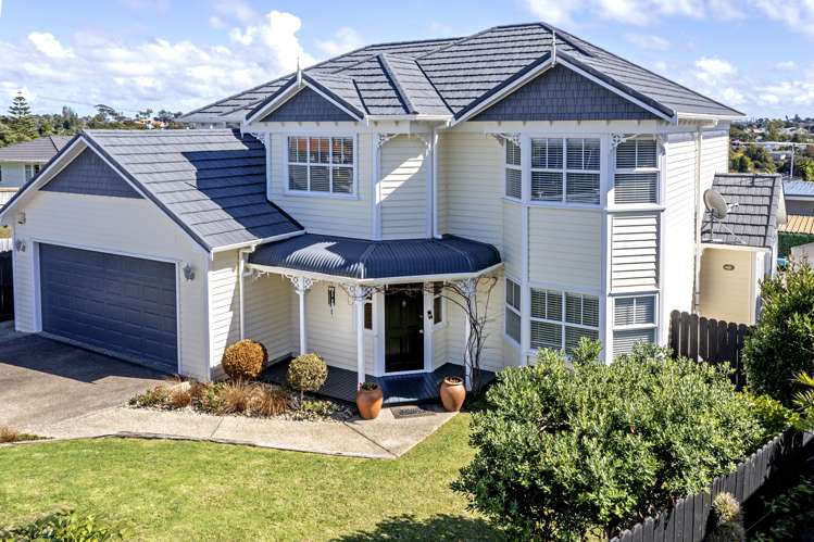 74 Litten Road Cockle Bay_20