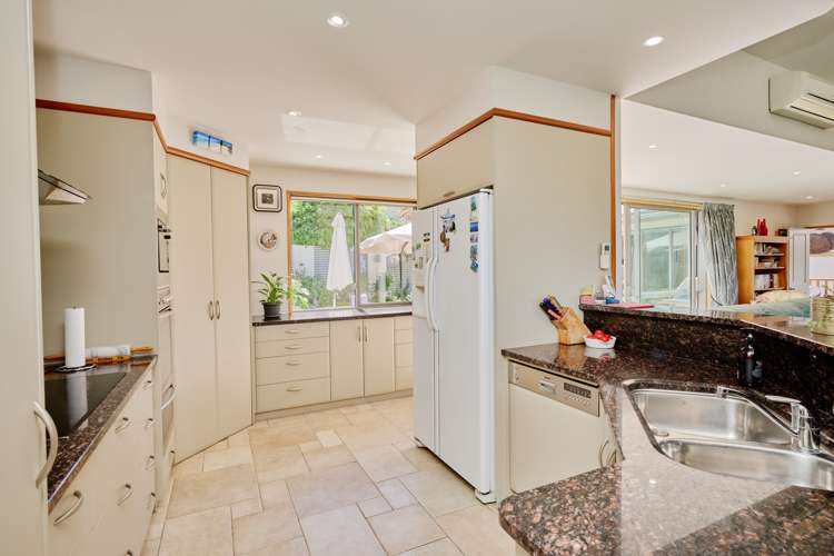 37 Cotter Avenue Arrowtown_28