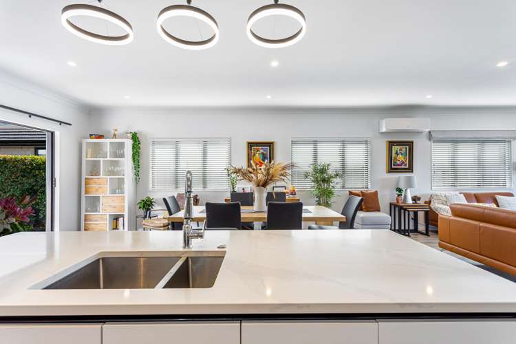 54 Fruitlands Road Kumeu_22