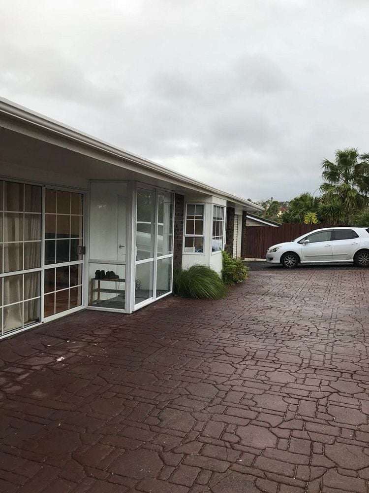 1/1 Clearwater Cove West Harbour_12