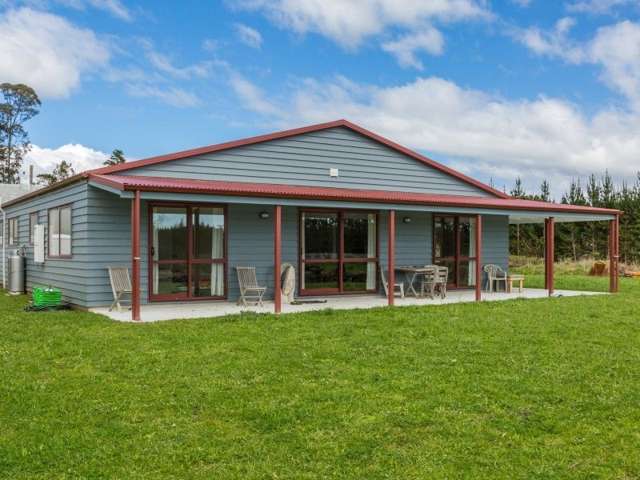 145a Waimate North Road Kerikeri_3