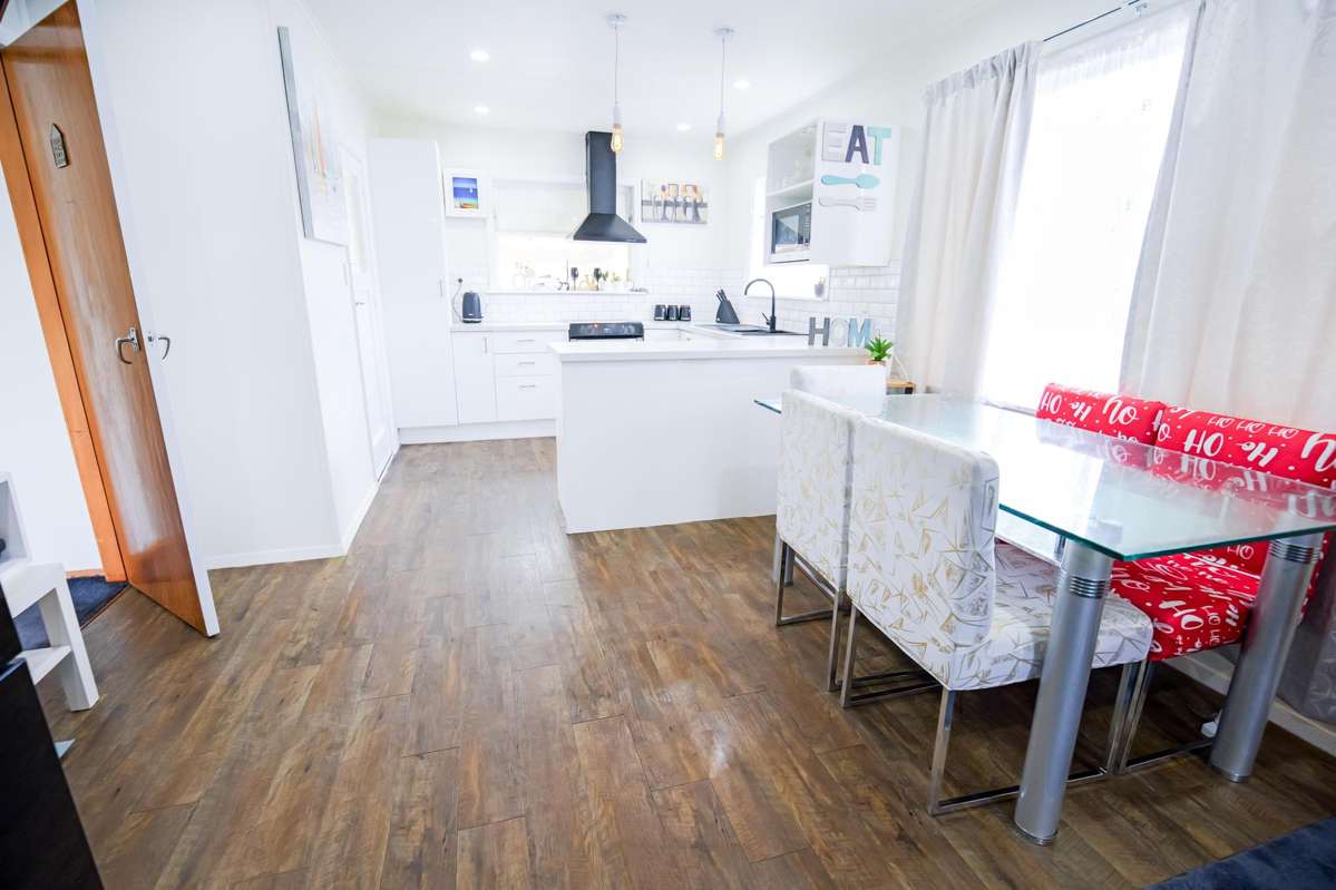 243 Wellington Road_3