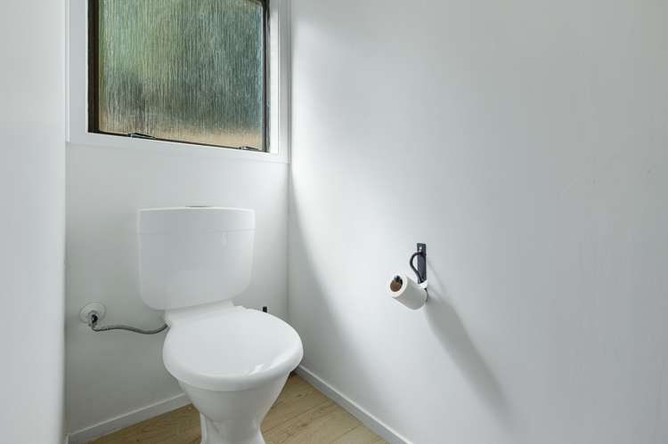 548 Whangaroa Road Whangaroa_18