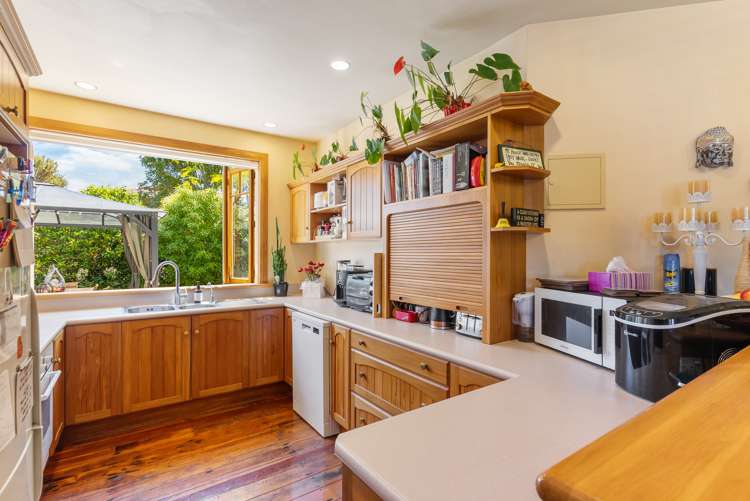 3 Woodhall Road Epsom_5