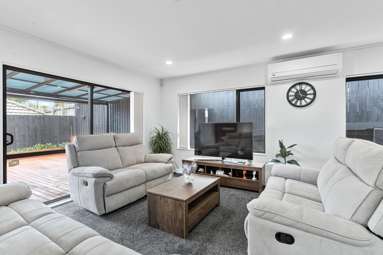2B Beatty Avenue_3