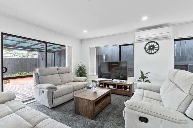 2B Beatty Avenue Manurewa_3