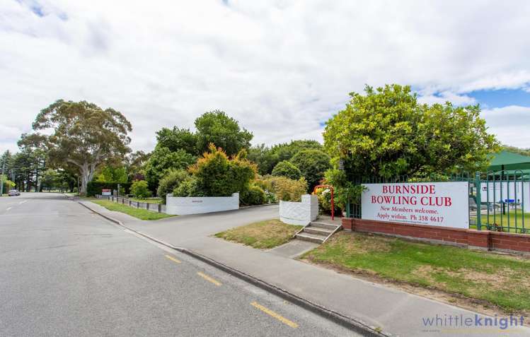 339b Avonhead Road Avonhead_23