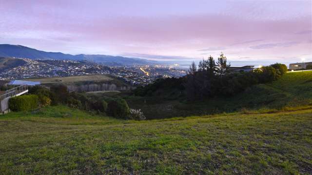 364 Princes Drive Britannia Heights_3