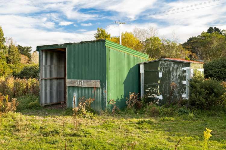 1830 Waikouaiti-Waitati Road Waitati_7